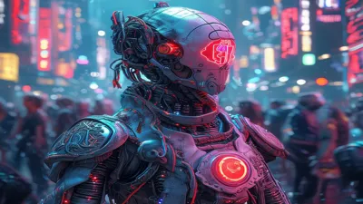 2025年9月5日月圆之夜礼包码大全，一键领取