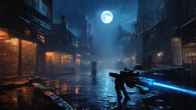 9月3日月圆之夜兑换码更新啦，快来看看